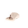 Rollingsoft tongs rose 3
