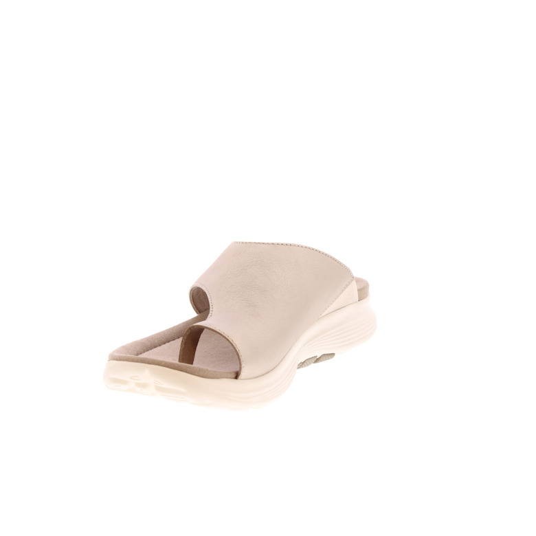 Rollingsoft tongs rose 3