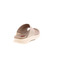 Rollingsoft tongs rose 4