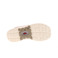 Rollingsoft tongs rose 5