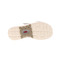 Rollingsoft slippers weiss 5