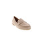 Gabor moccasins & loafers lightbrown 2