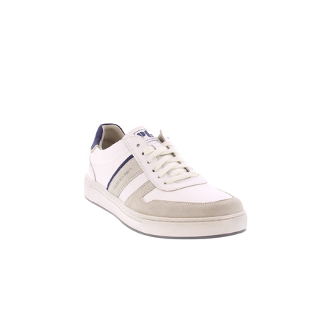 Pius Gabor sneakers blanc