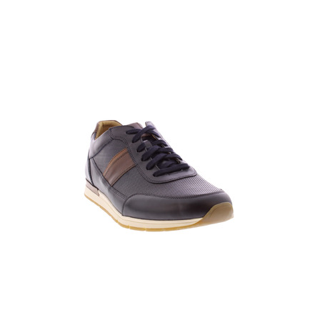Pius Gabor sneakers bleu