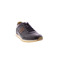 Pius Gabor sneakers bleu 2