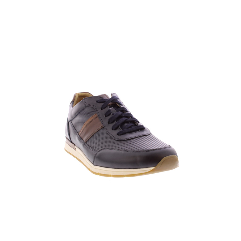 Pius Gabor sneakers bleu 2