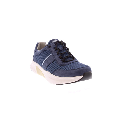 Rollingsoft sneakers bleu