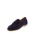 Gabor mokassins & halbschuhe blau 3