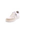 Pius Gabor sneakers weiss 3