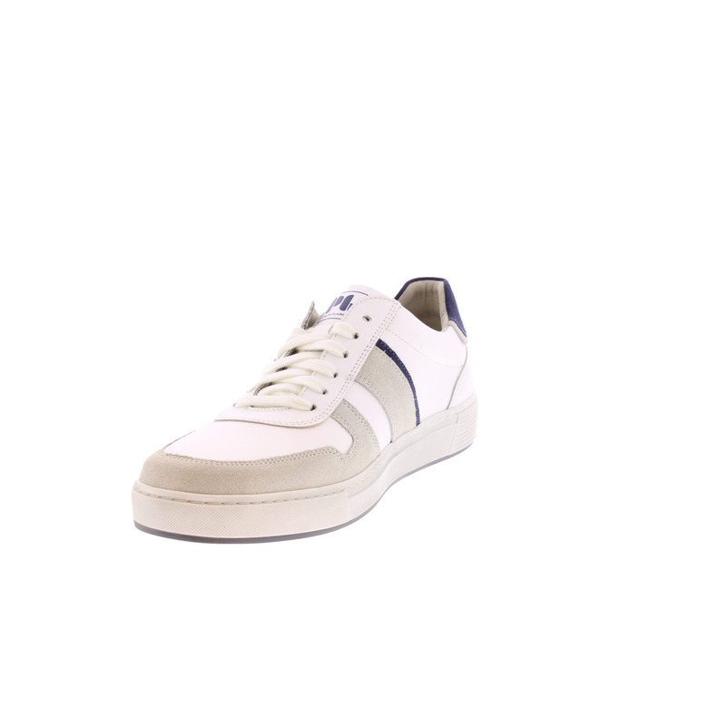 Pius Gabor sneakers weiss 3