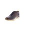 Pius Gabor sneakers bleu 3