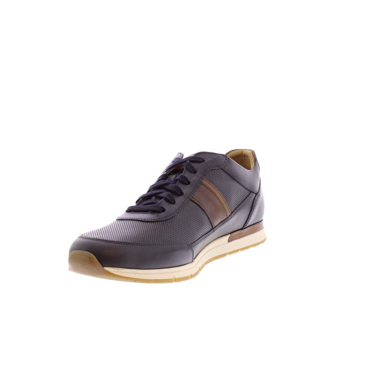Pius Gabor sneakers bleu 3