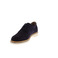 Pius Gabor chaussures à lacets bleu 3