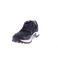 Rollingsoft sneakers bleu 3