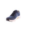 Rollingsoft sneakers bleu 3