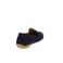 Gabor mokassins & halbschuhe blau 4
