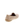 Gabor moccasins & loafers lightbrown 4
