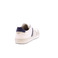 Pius Gabor sneakers weiss 4