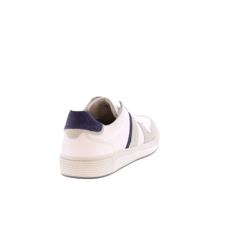Pius Gabor sneakers weiss 4