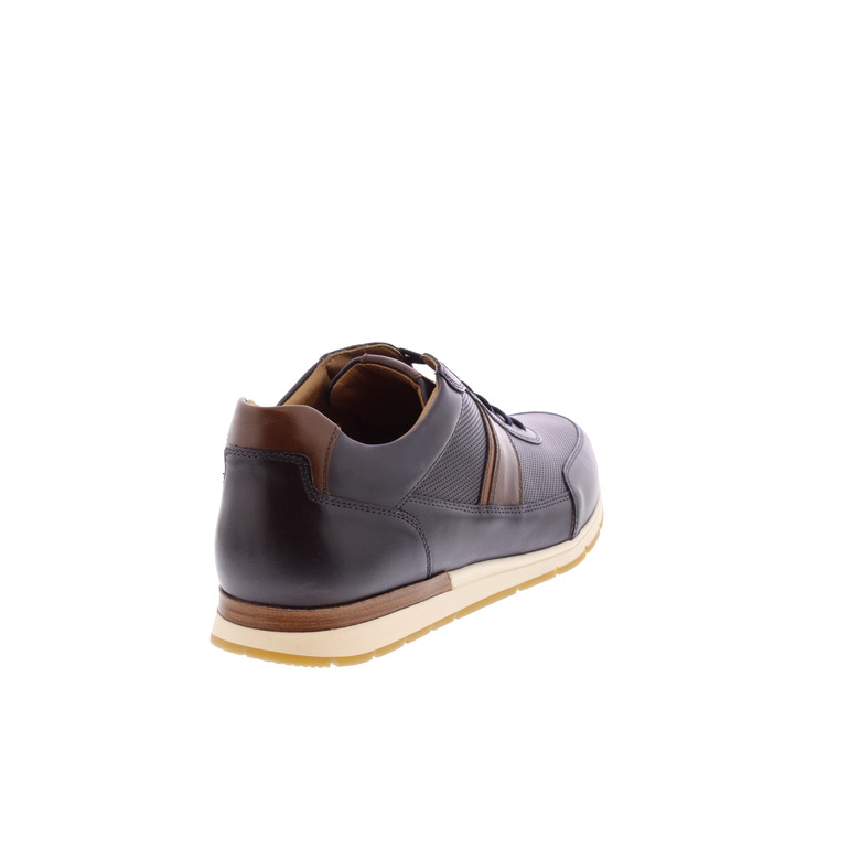 Pius Gabor sneakers bleu 4