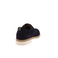 Pius Gabor chaussures à lacets bleu 4