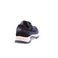 Rollingsoft sneakers bleu 4