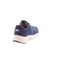 Rollingsoft sneakers bleu 4