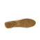 Gabor moccasins & loafers white 5