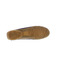 Gabor mokassins & halbschuhe blau 5