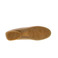 Gabor moccasins & loafers lightbrown 5