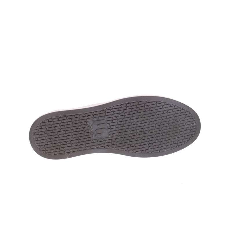 Pius Gabor sneakers weiss 5