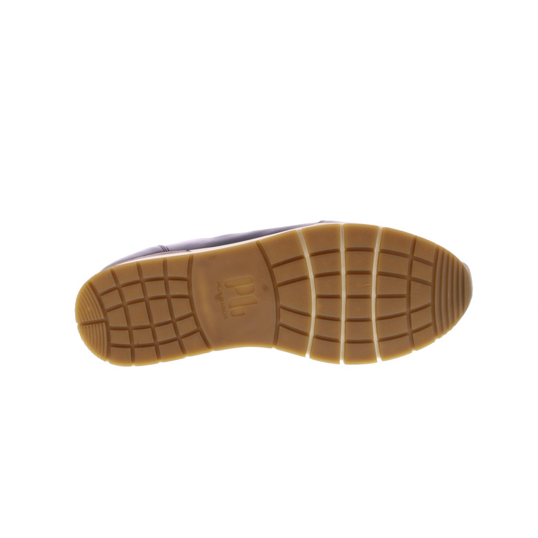Pius Gabor sneakers bleu 5