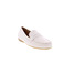 Gabor moccasins & loafers white 2