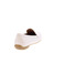 Gabor moccasins & loafers white 4