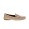 Gabor moccasins & loafers lightbrown 1