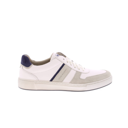 Pius Gabor sneakers blanc