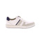 Pius Gabor sneakers weiss 1