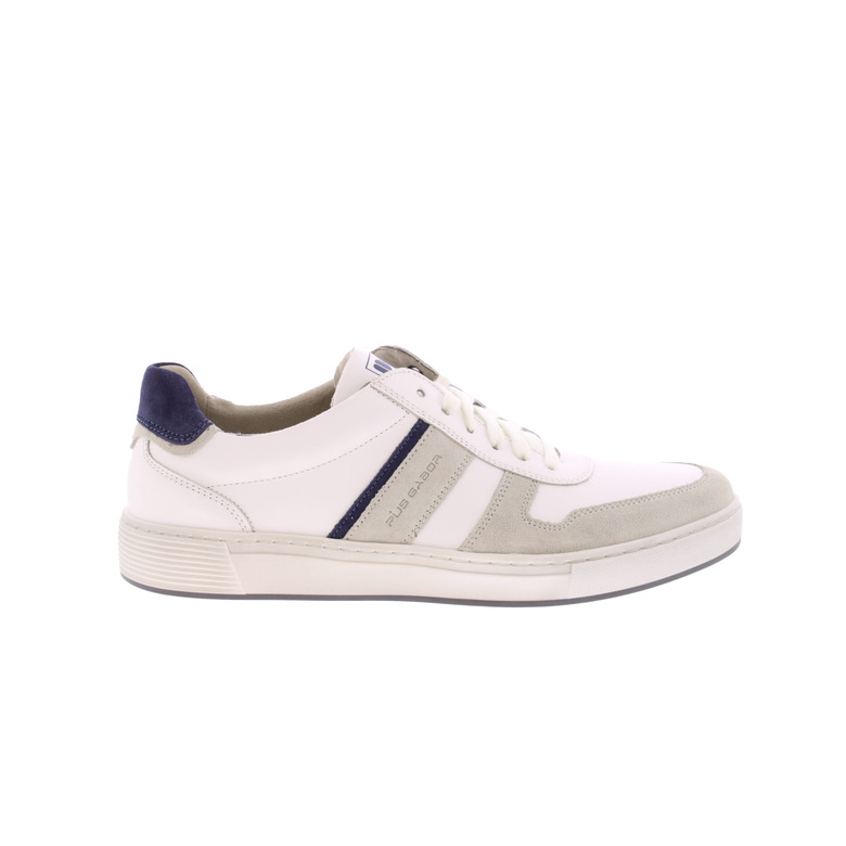 Pius Gabor sneakers weiss 1