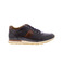 Pius Gabor sneakers bleu 1