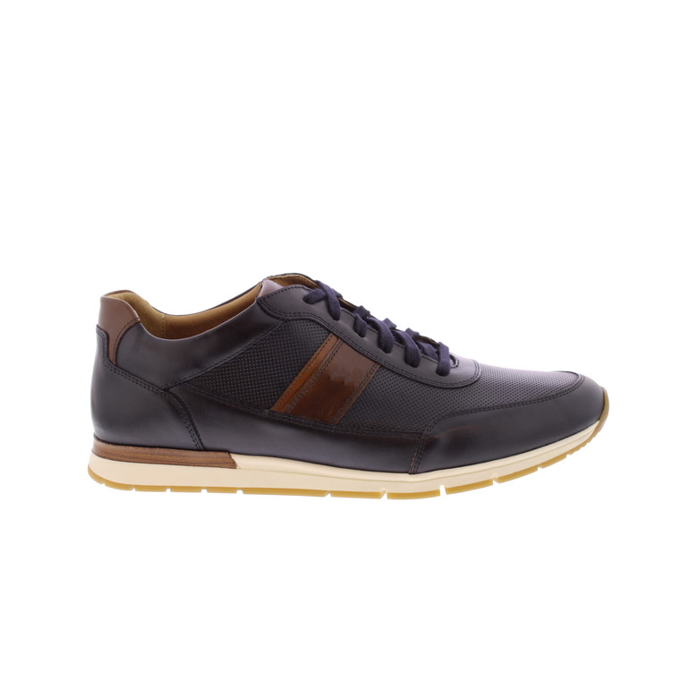 Pius Gabor sneakers blau
