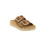 Gabor tongs brun 2