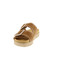 Gabor tongs brun 3