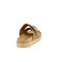 Gabor tongs brun 4