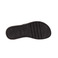Gabor tongs noir 5
