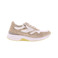 Rollingsoft sneakers beige 1