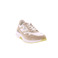 Rollingsoft sneakers beige 2