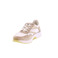 Rollingsoft sneakers beige 3