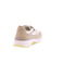 Rollingsoft sneakers beige 4