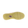 Rollingsoft sneakers beige 5
