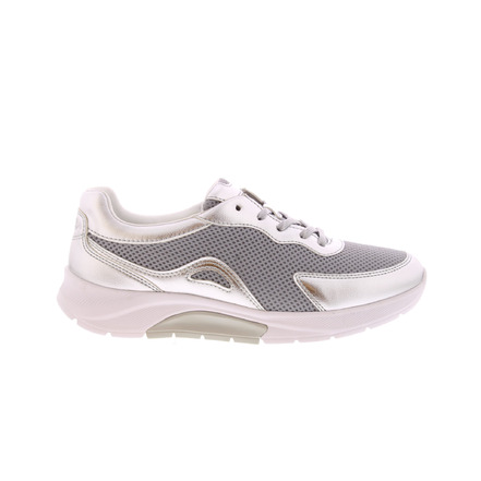 Rollingsoft sneakers argent